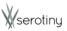 Serotiny Partners's logo Serotiny Partners's Company logo