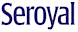 Pure Life Science's Competitor - Seroyal International, Inc. logo