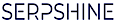 SERP SHINE