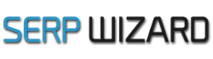Serp Wizard