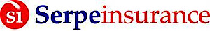 Serpe Insurance Agency