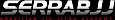 Serra Bjj Academy