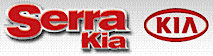 Serrakia