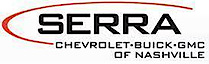 Serra Nashville