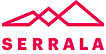 Serrala
