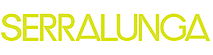 Serralunga