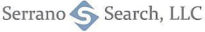 Serrano Search