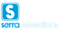 Serranoventions