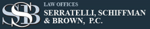 Serratelli, Schiffman & Brown