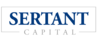 Sertant Capital