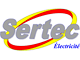 Sertec Electricite's logo Sertec Electricite's Company logo