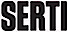 SERTI Informatique Inc.