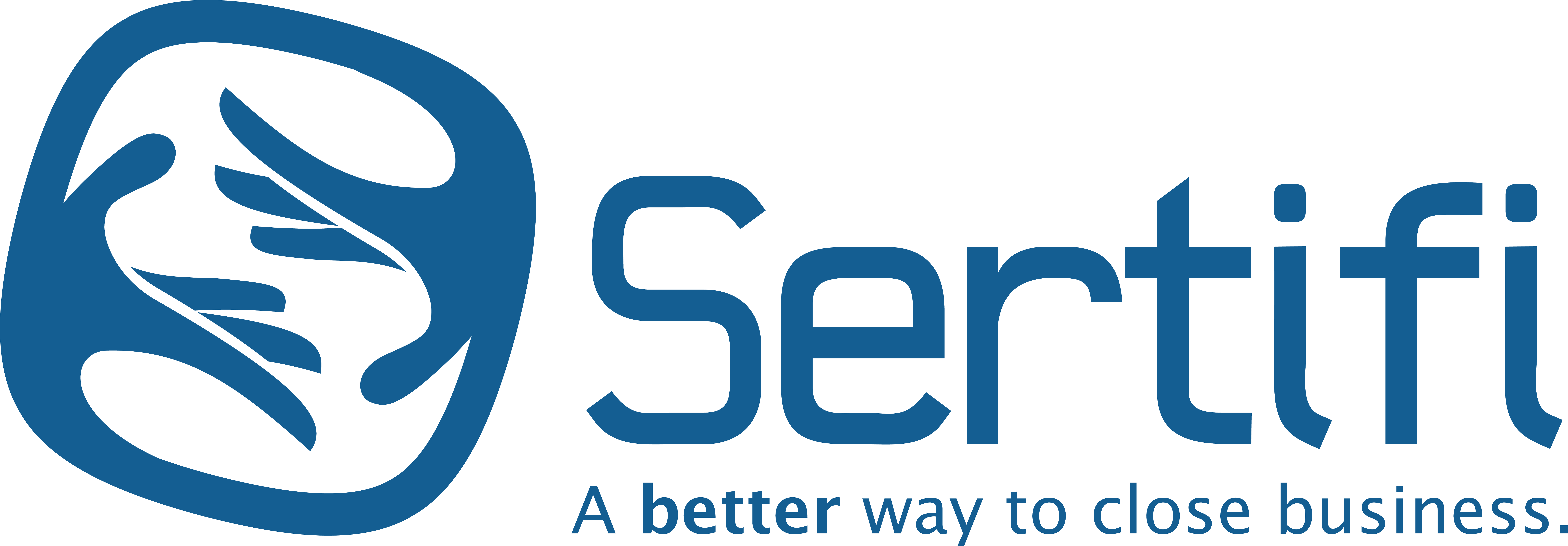 Esignlive S Competitors Revenue Number Of Employees Funding Acquisitions News Owler Company Profile