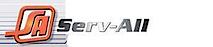 Serv-All Die & Tool