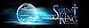 Servant King Ministries