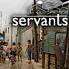 Servants To Asia's Urban Poor