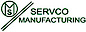 Servco Manufacturing