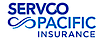 Servco Pacific