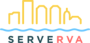Serve Rva