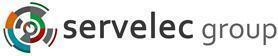 Servelec Group