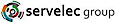 Servelec Group