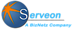 Serveon
