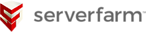 ServerFarm