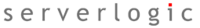 Computersupportportland