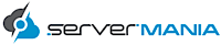 ServerMania