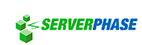 Serverphase