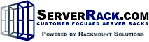 Serverrack