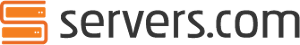 Servers's logo Servers's Company logo