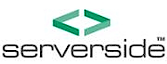Serverside's logo Serverside's Company logo