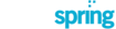 Servespring