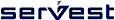 Servest Group