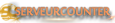 Serveurcounter.fr