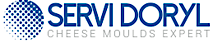 Servidoryl