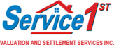 Service1Inc's logo Service1Inc's Company logo