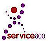 Service800Inc