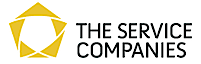 The Service Companies