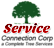 Serviceconnectioncorp
