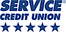 Service Credit Union