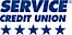 Service Credit Union