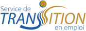 Service De Transition En Emploi