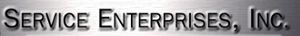 Service Enterprises, Inc.
