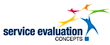Service Evaluation Concepts