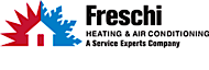 Freschi Service Experts