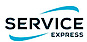 Service Express