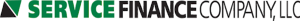 Service Finance