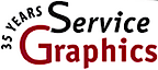 Servicegraphicsinc's logo Servicegraphicsinc's Company logo